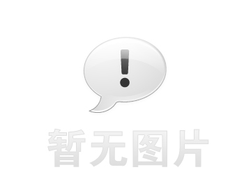 东阳抗震支架厂家之抗震支架适用设防烈度知识分享，推荐拓固抗震支架厂家